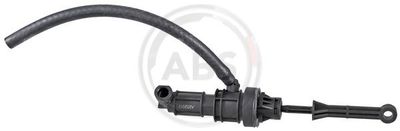 Master Cylinder, clutch A.B.S. 45011