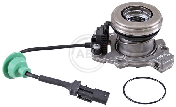 A.B.S. 45012 Central Slave Cylinder, clutch