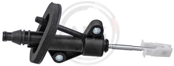 A.B.S. 45015 Master Cylinder, clutch
