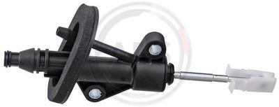 Master Cylinder, clutch A.B.S. 45015