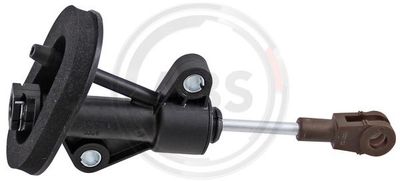 Master Cylinder, clutch A.B.S. 45016