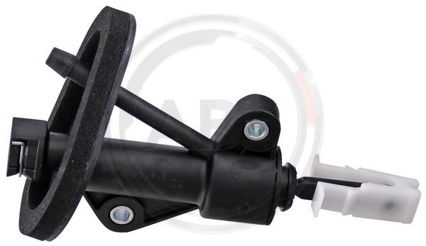 A.B.S. 45017 Master Cylinder, clutch