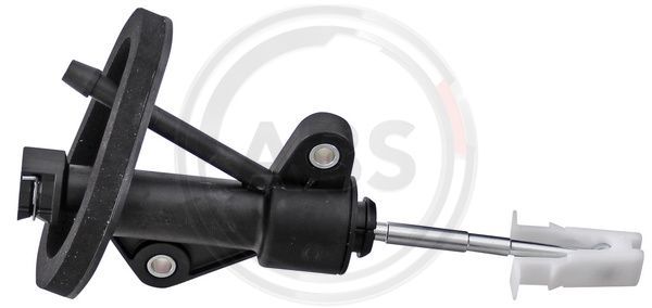 A.B.S. 45018 Master Cylinder, clutch