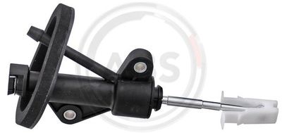 Master Cylinder, clutch A.B.S. 45018