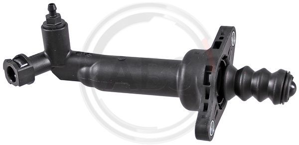 A.B.S. 45019 Slave Cylinder, clutch