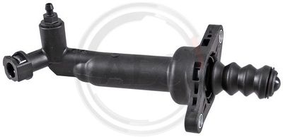 Slave Cylinder, clutch A.B.S. 45019