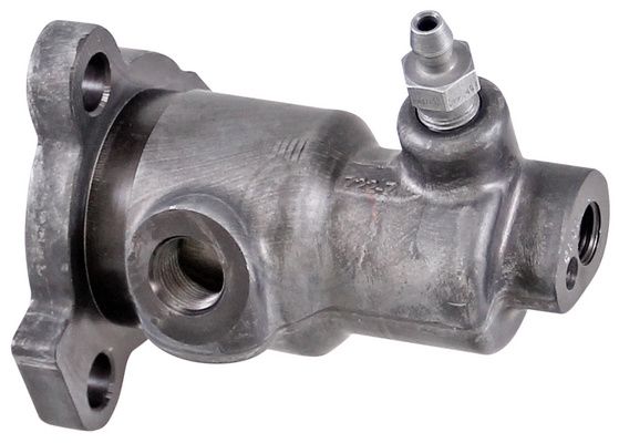 A.B.S. 45020 Slave Cylinder, clutch