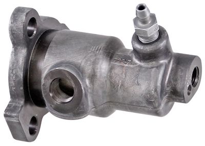 Slave Cylinder, clutch A.B.S. 45020