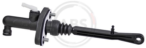 A.B.S. 45021 Master Cylinder, clutch