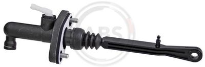 Master Cylinder, clutch A.B.S. 45021