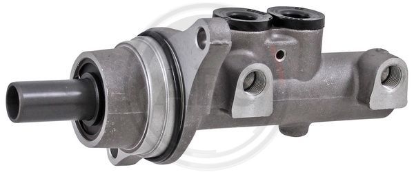 A.B.S. 45022 Brake Master Cylinder