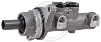 Brake Master Cylinder A.B.S. 45022