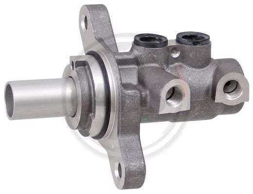 A.B.S. 45023 Brake Master Cylinder