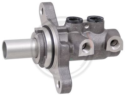 Brake Master Cylinder A.B.S. 45023
