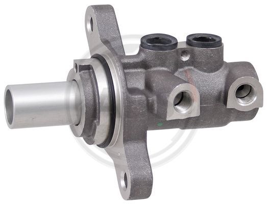 A.B.S. 45024 Brake Master Cylinder