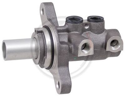Brake Master Cylinder A.B.S. 45024