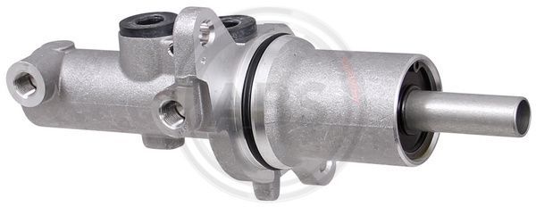 A.B.S. 45025 Brake Master Cylinder