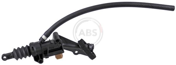 A.B.S. 45026 Master Cylinder, clutch