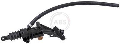 Master Cylinder, clutch A.B.S. 45026