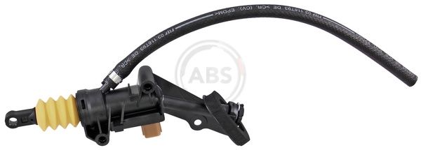 A.B.S. 45027 Master Cylinder, clutch