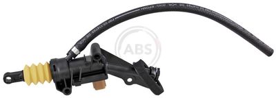 Master Cylinder, clutch A.B.S. 45027
