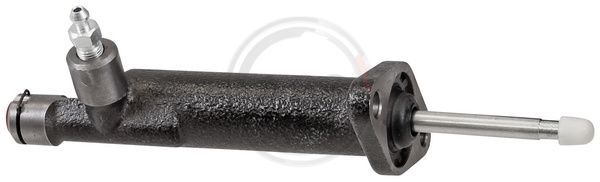 A.B.S. 45028 Slave Cylinder, clutch
