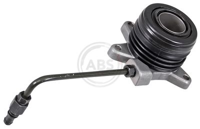 Central Slave Cylinder, clutch A.B.S. 45029