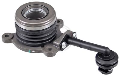 Central Slave Cylinder, clutch A.B.S. 45031