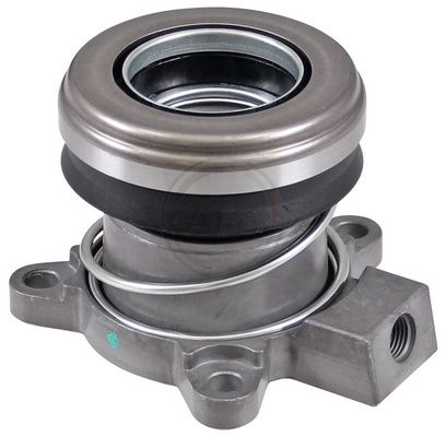A.B.S. 45032 Central Slave Cylinder, clutch