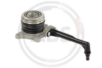 Central Slave Cylinder, clutch A.B.S. 45034