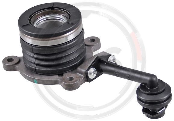 A.B.S. 45039 Central Slave Cylinder, clutch