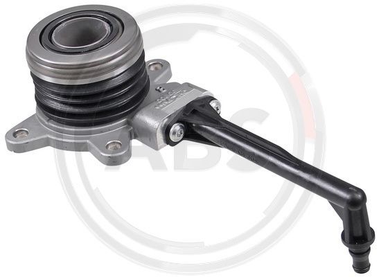 A.B.S. 45041 Central Slave Cylinder, clutch