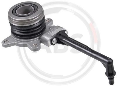 Central Slave Cylinder, clutch A.B.S. 45041