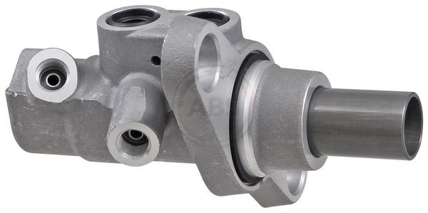 A.B.S. 45045 Brake Master Cylinder