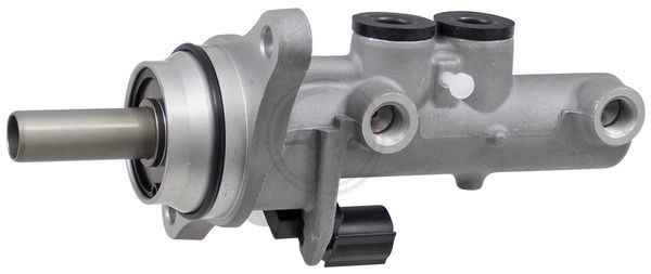 A.B.S. 45046 Brake Master Cylinder