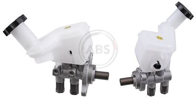 Brake Master Cylinder A.B.S. 45047