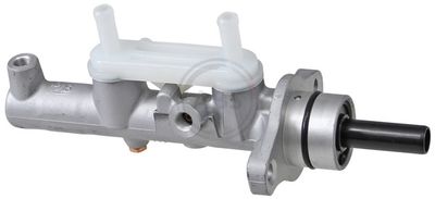 Brake Master Cylinder A.B.S. 45048