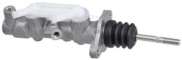 A.B.S. 45049 Brake Master Cylinder