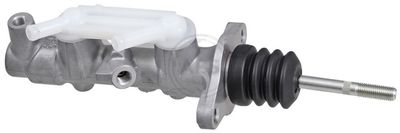 Brake Master Cylinder A.B.S. 45049