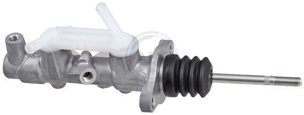 A.B.S. 45050 Brake Master Cylinder