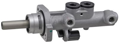Brake Master Cylinder A.B.S. 45051