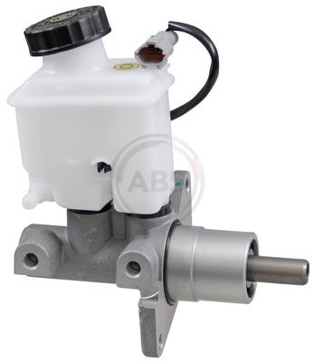 Brake Master Cylinder A.B.S. 45053