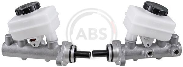 A.B.S. 45054 Brake Master Cylinder