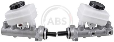 Brake Master Cylinder A.B.S. 45054