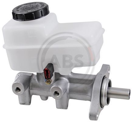 A.B.S. 45055 Brake Master Cylinder