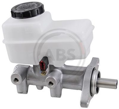 Brake Master Cylinder A.B.S. 45055