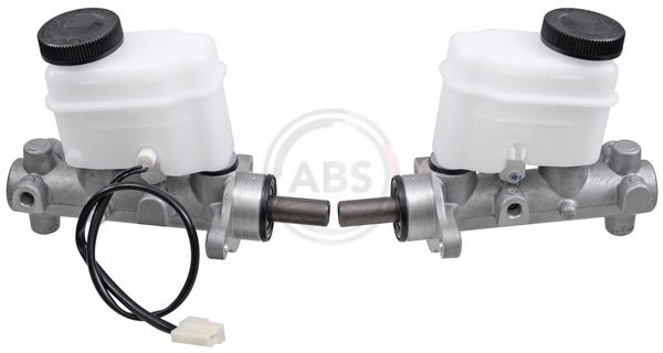 A.B.S. 45056 Brake Master Cylinder