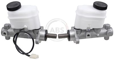 Brake Master Cylinder A.B.S. 45056