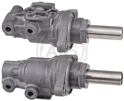 A.B.S. 45057 Brake Master Cylinder