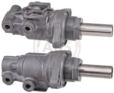 Brake Master Cylinder A.B.S. 45057